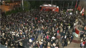 Ekran görüntüsü 2026-05-21 203127