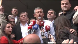 Ekran görüntüsü 2026-05-24 154500