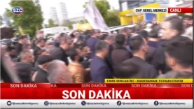 Ekran görüntüsü 2026-05-24 155716