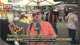 Ekran görüntüsü 2026-05-25 213607