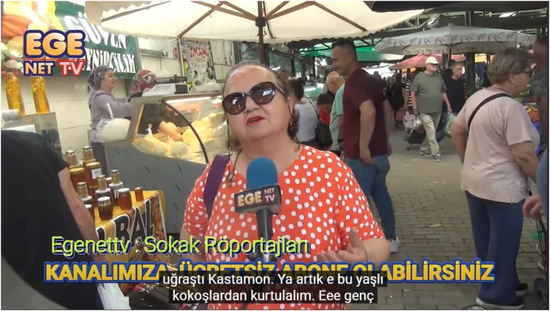 Ekran görüntüsü 2026-05-25 213607