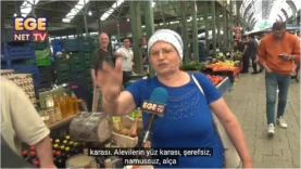 Ekran görüntüsü 2026-05-25 214617