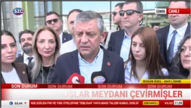 Ekran görüntüsü 2026-05-26 115413