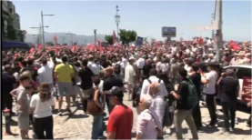 Ekran görüntüsü 2026-05-26 125509