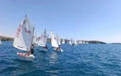 YELKEN (2)