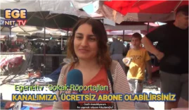 Ekran görüntüsü 2026-06-16 094011