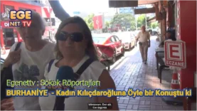 Ekran görüntüsü 2026-06-25 202257