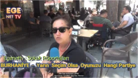 Ekran görüntüsü 2026-06-26 155300