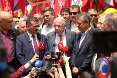 Prof._Dr._Ümit_Özdağ_-_Doruk_Madenilik_işçileri_04.06.2026_4_131720402