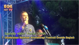 Ekran görüntüsü 2026-07-03 113701