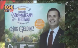 Ekran görüntüsü 2026-07-03 130726