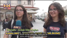 Ekran görüntüsü 2026-07-14 121234