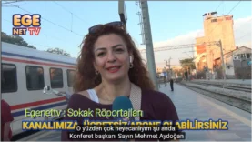 Ekran görüntüsü 2026-07-16 182544