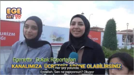 Ekran görüntüsü 2026-07-16 184511