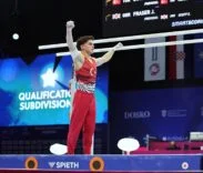 25.08.2026_cec59ad8-a105-4ad0-b3b3-18647543822d