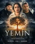 YEMIN1